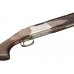 Browning Citori 825 Golden Clays Sporting 12 Gauge 3" 32" Barrel Over/Under Shotgun - w/Adjustable Comb